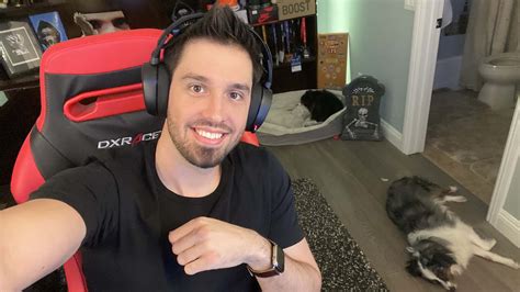 phantomlord csgo|@phantoml0rd .